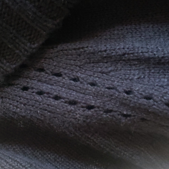 🍒Old Navy Cardigan.🍒 - Picture 4 of 8